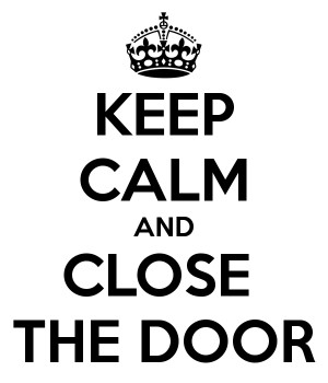 Nobody has voted for this poster yet. Why don't you?