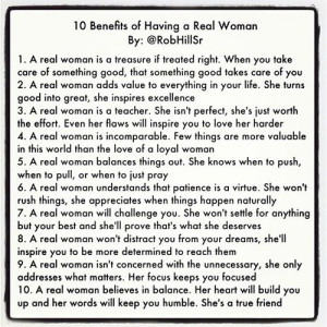 Let’s revisit this…