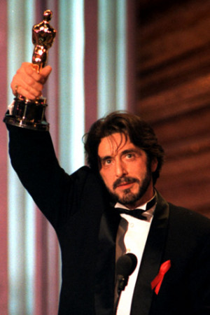 322669d338 al pacino award Al Pacino Quotes