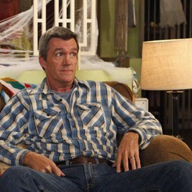 Frankie & Mike Heck Favorite Mike quote: extensions in comments