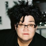 Lea DeLaria Quotes