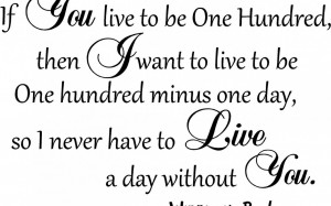 winnie the pooh quotes and sayings winnie the pooh phrases quotespoem