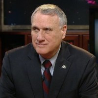 Jon Kyl Pictures Images Photos