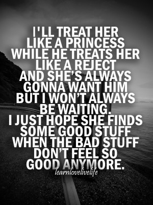 Sad Quotes Tumblr Swag Cool Wallpaper With Funny Quotes On Love Free ...