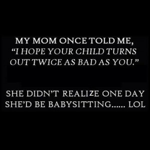 bad mom quotes tumblr bad mom quotes tumblr