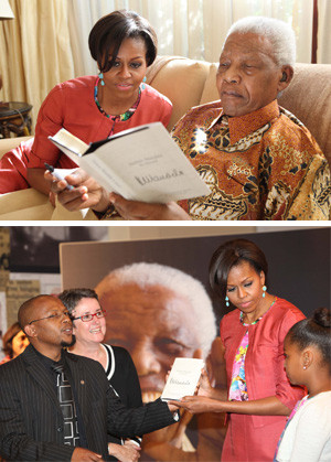 first lady michelle obama exercise michelle obama quotes on exercise