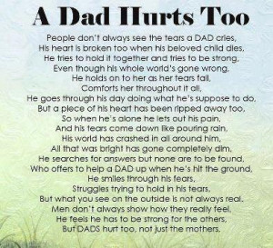 Quotes About Family 3. Quotes About Family 3. via www.quotesfrenzy.com