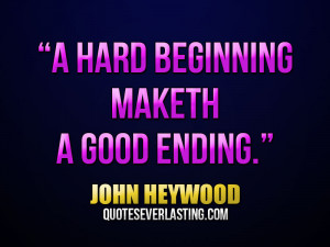 Famous Quotes Everlasting Page