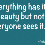 andy warhol, quotes, sayings, see, beauty andy warhol, quotes, sayings ...