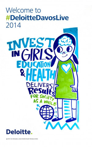 ... Quotes Inspiration, Issues Quotes, Progress Quotes, Impact Quotes