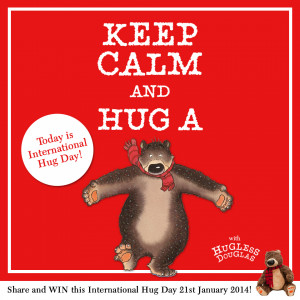 Pin it Like Visit Site