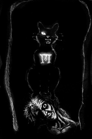 the_black_cat___edgar_allan_poe_by_mgkellermeyer-d6pwzv8.jpg