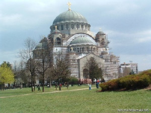 ... east the orthodox the eastern orthodox church three orthodox churches