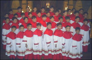 Insular Life Insurance Policy Plan Quotes