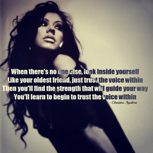 trust quotes trust quotes about love broken trust quotes trust quotes ...