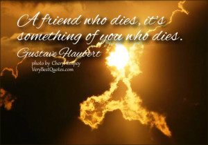 sayings death of a friend quotes and sayings death of a friend quotes