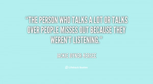 quote-Jackie-Joyner-Kersee-the-person-who-talks-a-lot-or-146464_1.png
