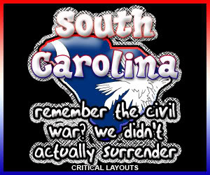 Funny South Carolina Sayings Pictures