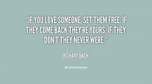 quote-Richard-Bach-if-you-love-someone-set-them-free-91463.png