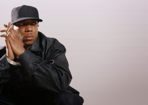 Ja Rule Quotes