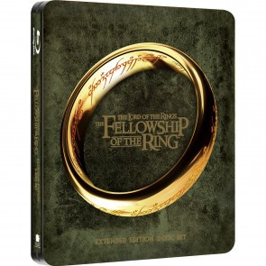 ... _lord_of_the_rings-the_fellowship_of_the_ring_steelbook_bd.jpg