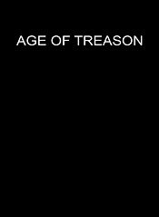 Age of Treason ( 1993 )