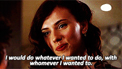 top tumblr posts latest articles top tumblr posts top fb posts top ...