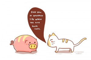 Day 11: Turning Point In Your LifeSometime in 2009. This decision ...