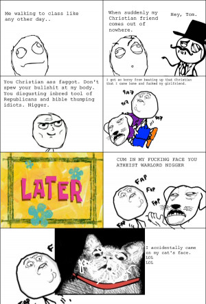 Related Pictures memeics double standard nerd culture nerd girl