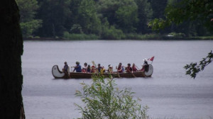 Gallery of Welcome To Rideau River Provincial Park