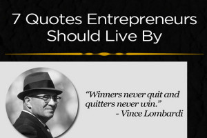 Great-Motivational-Quotes-for-Entrepreneurs.jpg
