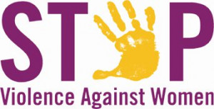 Ending Gender-Based Violence: Global Efforts