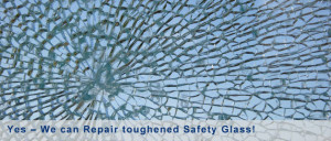 Highly skilled window glass installation and repairs Sydney wide