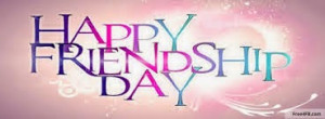 Happy Friendship Day 2014 Quotes,Messages,Wishes in German
