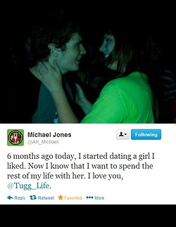 mine Rooster Teeth gavin free michael jones Ragehappy ray narvaez jr ...