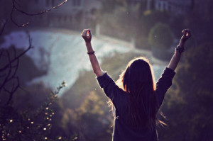 et la j'vois le mec super bo que j'ai envoyer boulet °.° j'était ...