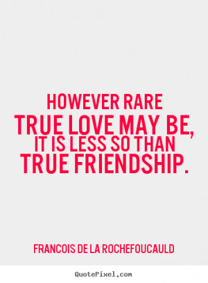 ... more love quotes motivational quotes life quotes success quotes