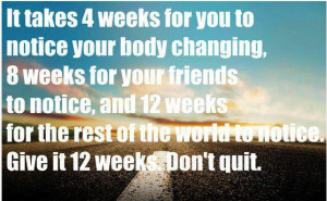 Some of these are suitable for framing