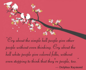 kill a mockingbird 59216 important quotes from to kill a mockingbird