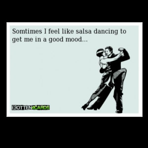 ... Salsa, Latin Dancing Quotes, Of The, Salsa Dancing, Latin Dance, Salsa