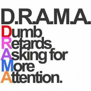 ... , post, quote, shoes, swag, teen, teenager, this, true, tumblr, hogs