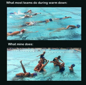 Via Gabriella Mazzeo