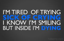 fake friends | fake friends friend friends quote quotes covers ~ Bi=Xa ...