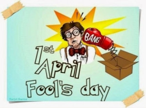 Leave a Reply Click here to cancel reply.