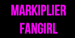 DeviantArt Related / Deviant Stamps ©2013-2015 WorldwideImage