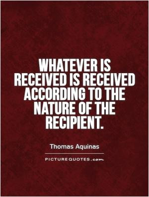 ... Faith, No Explanation Is Possible Quote | Picture Quotes & Sayings