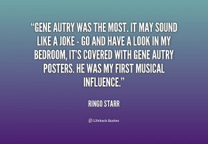 Copy the link below to share an image of this quote: