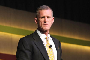 100364402-stanley-mcchrystal-getty.600x400.jpg