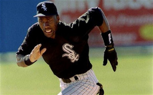 Michael Jordan Ill Still Love The Game Quote Facebook Cover Picture