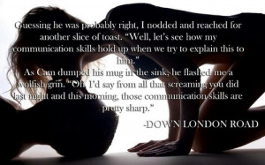 Number The Stars Characters Description Description 3,5 stars